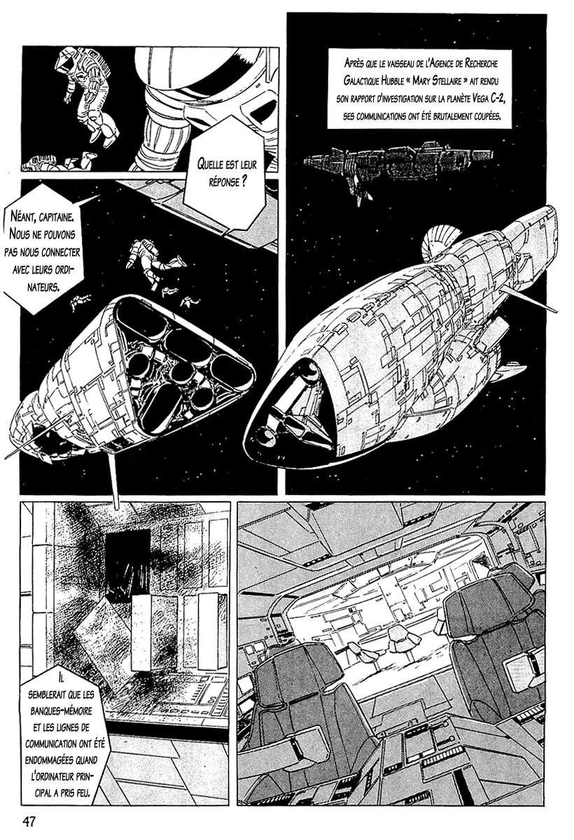 img Stardust Memories 2